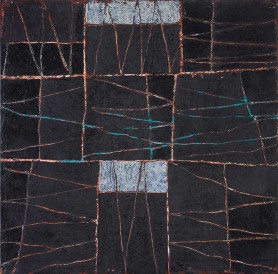 Unnamed, 2018