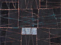 Unnamed, 2018