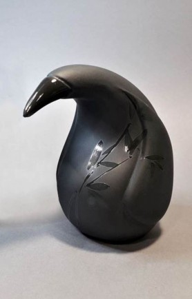 Little penguin, 2020