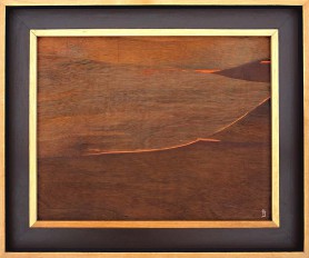 Krajobraz - Natura 2, 2016