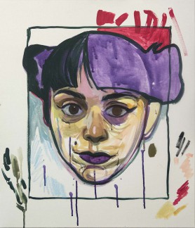 Karo 1, 2019