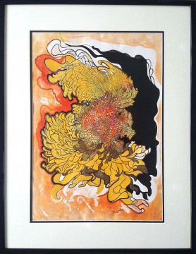 Phase, 2006
