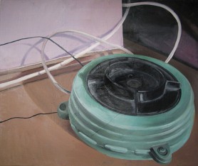 Untitled, 2010