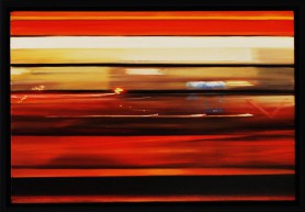 Spaces disclosed LXXXIV, 2019