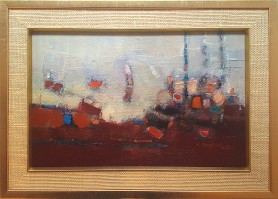 Untitled, 2013