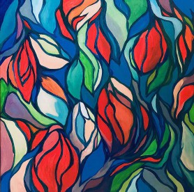 Untiltled, 2019