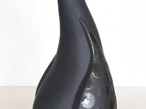Large penguin, 2020