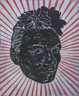 Untitled, 2015