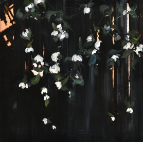 ... with black 2, 2019