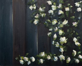 ...z czernią 1, 2020