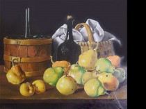 Pears