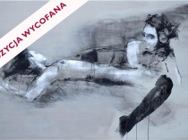 POZYCJA WYCOFANA Two/Dwie, 2016