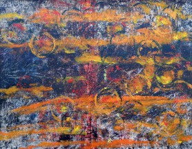 Dawn, 2017