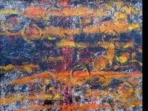 Świt, 2017