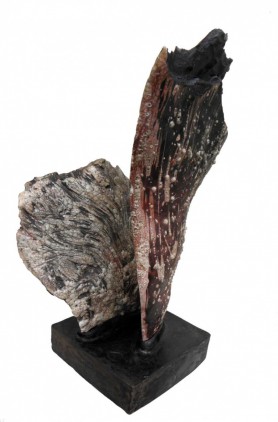 Composition, 2013