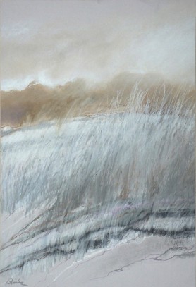 Landscape, 2000