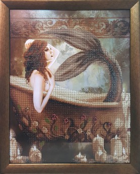Siren, 2020