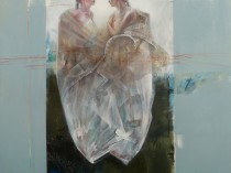 Kokon, 2018