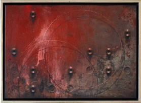 AB23, 2013 - 2018