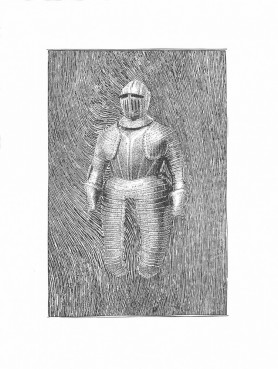 Knight, 2015