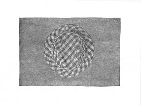 Hat, 2015