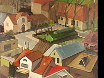 Kazimierz, 2014