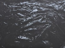 Wrapped, 2013