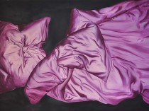 Sheets - night, 2012