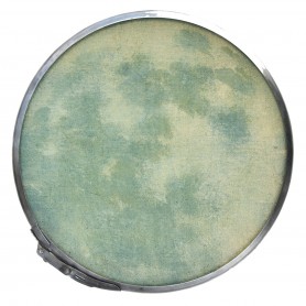 Weź księżyc z garażu, 2021