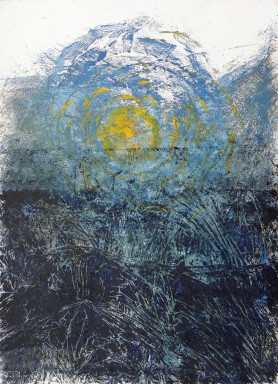 Nocturne, 2017