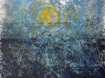 Nocturne, 2017