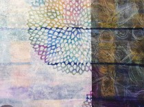 Womanhood, 2015