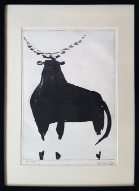 Bull 2, 2013
