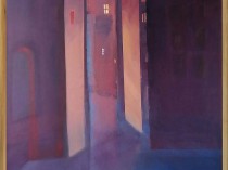 Magenta, 2016