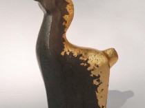 Mustang 2 - CHOCOGOLD Series, 2021