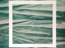 Struktura Przestrzeni No.1, 2017