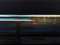 Urban landscape III, 2013