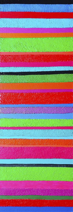 Śmieszne paski, 2022