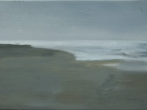 Untitled, 2011