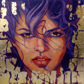 Tęsknota/Missing, 2022