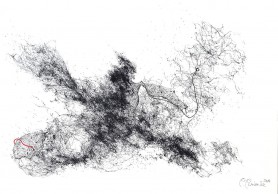 Puls-Impuls II, 2015