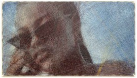 Four Seasons - Summer, 2022