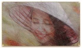 Cztery Pory - Wiosna, 2022