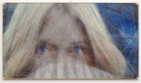 Four Seasons - Winter, 2022