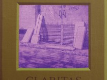 Claritas, 2020