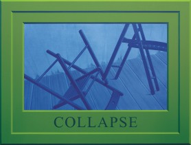 Collapse, 2021