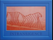 Intransigence, 2020