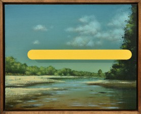 Światłodźwięki VI, 2021