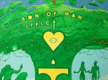 Mandela's effect, 2018