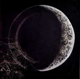 Rosettes: Lunar, 2023